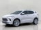 2026 Buick Encore GX AWD 4dr Avenir
