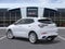 2026 Buick Encore GX AWD 4dr Avenir