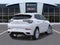 2026 Buick Encore GX AWD 4dr Avenir