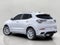 2026 Buick Encore GX AWD 4dr Avenir