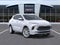 2026 Buick Encore GX AWD 4dr Avenir