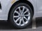 2026 Buick Encore GX AWD 4dr Avenir