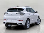 2026 Buick Encore GX AWD 4dr Avenir