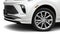2026 Buick Encore GX AWD 4dr Avenir