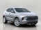 2026 Buick Encore GX AWD 4dr Avenir