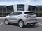 2026 Buick Encore GX AWD 4dr Avenir
