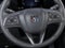 2026 Buick Encore GX AWD 4dr Avenir