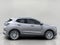 2026 Buick Encore GX AWD 4dr Avenir