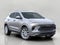 2026 Buick Encore GX AWD 4dr Avenir