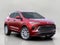 2026 Buick Encore GX AWD 4dr Avenir