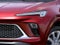 2026 Buick Encore GX AWD 4dr Avenir