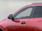 2026 Buick Encore GX AWD 4dr Avenir