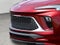2026 Buick Encore GX AWD 4dr Avenir