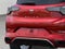 2026 Buick Encore GX AWD 4dr Avenir