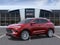 2026 Buick Encore GX AWD 4dr Avenir