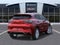 2026 Buick Encore GX AWD 4dr Avenir
