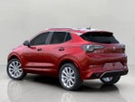 2026 Buick Encore GX AWD 4dr Avenir