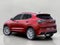 2026 Buick Encore GX AWD 4dr Avenir