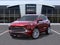 2026 Buick Encore GX AWD 4dr Avenir