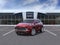 2026 Buick Encore GX AWD 4dr Avenir