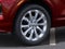 2026 Buick Encore GX AWD 4dr Avenir
