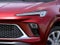 2026 Buick Encore GX AWD 4dr Avenir