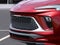 2026 Buick Encore GX AWD 4dr Avenir