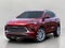 2026 Buick Encore GX AWD 4dr Avenir