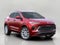 2026 Buick Encore GX AWD 4dr Avenir