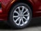 2026 Buick Encore GX AWD 4dr Avenir