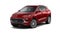 2026 Buick Encore GX AWD 4dr Avenir