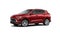 2026 Buick Encore GX AWD 4dr Avenir
