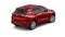2026 Buick Encore GX AWD 4dr Avenir
