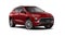 2026 Buick Encore GX AWD 4dr Avenir