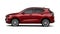 2026 Buick Encore GX AWD 4dr Avenir