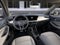 2026 Buick Encore GX AWD 4dr Avenir
