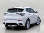 2026 Buick Encore GX AWD 4dr Avenir