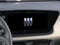 2026 Buick Encore GX AWD 4dr Avenir