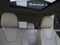 2026 Buick Encore GX AWD 4dr Avenir