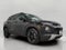 2023 Chevrolet Trailblazer FWD 4dr LT