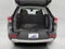 2025 Chevrolet Trailblazer AWD 4dr LT