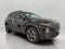 2024 Hyundai Tucson Hybrid Limited AWD