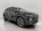 2024 Hyundai Tucson Hybrid Limited AWD