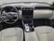 2024 Hyundai Tucson Hybrid Limited AWD