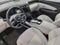 2024 Hyundai Tucson Hybrid Limited AWD