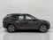 2024 Hyundai Tucson Hybrid Limited AWD