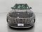 2024 Hyundai Tucson Hybrid Limited AWD