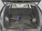 2024 Hyundai Tucson Hybrid Limited AWD