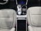 2024 Hyundai Tucson Hybrid Limited AWD