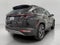 2024 Hyundai Tucson Hybrid Limited AWD